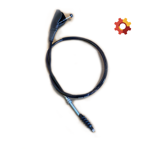 Clutch Cable 