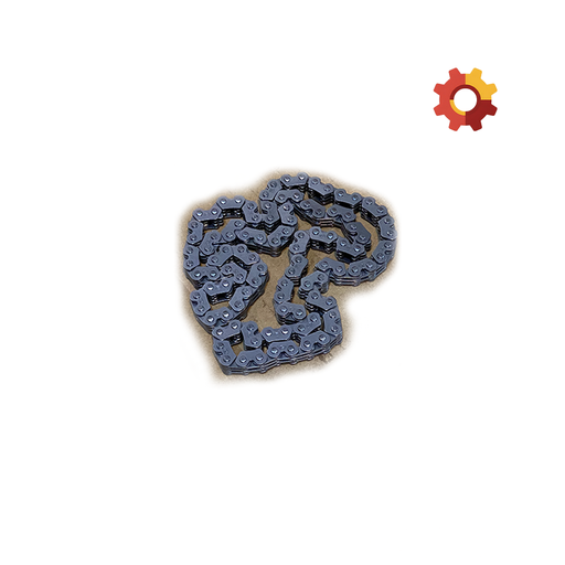 Timing Chain