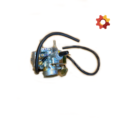 Carburetor Assy