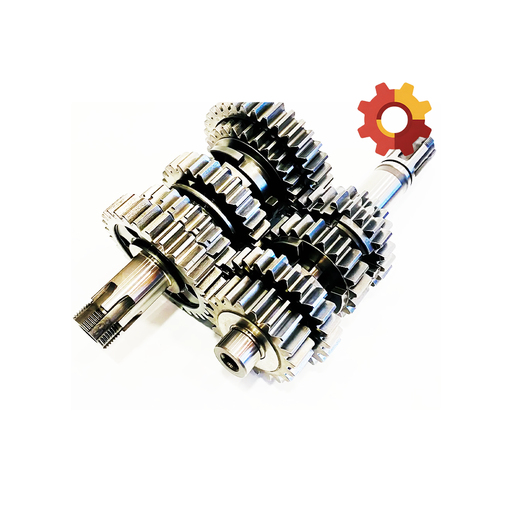Gear Box