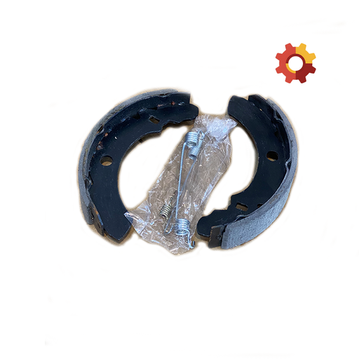 Brake Shoe