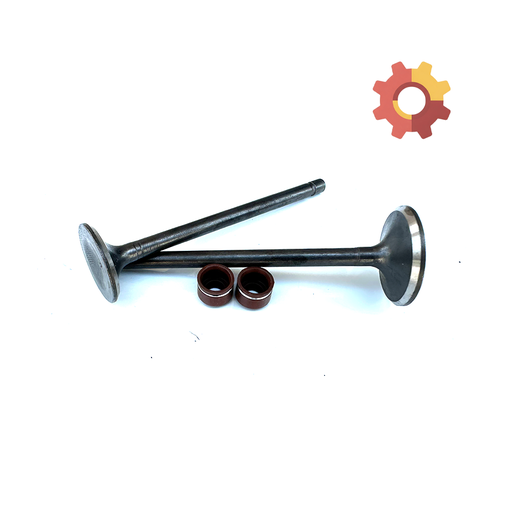 Valve