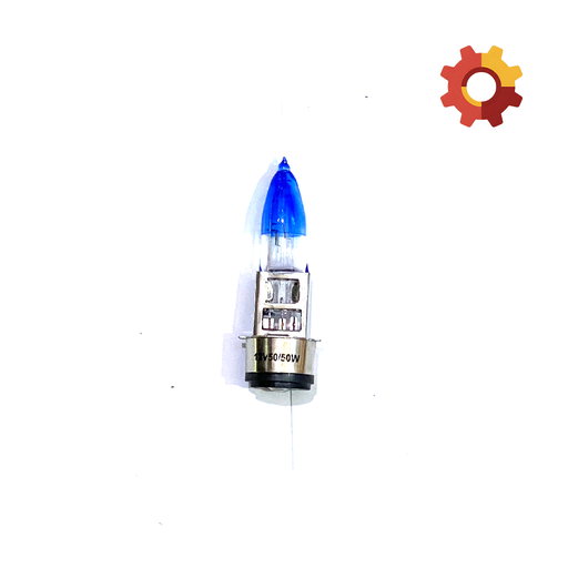 Bulb
