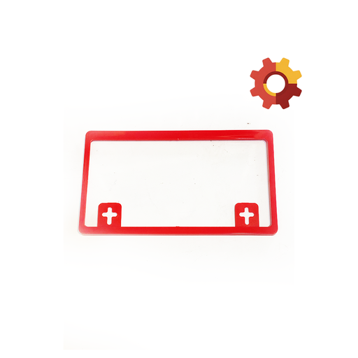 Frame