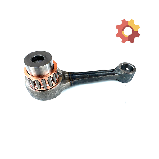 Connecting Rod 