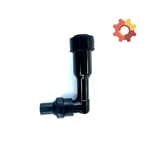 Spark Plug Cap