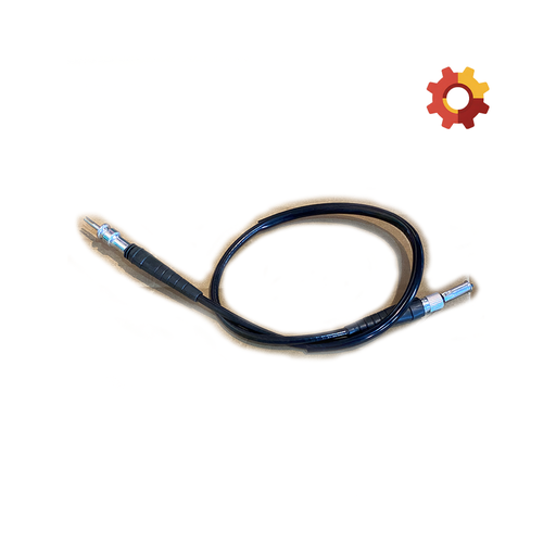 Speed Cable