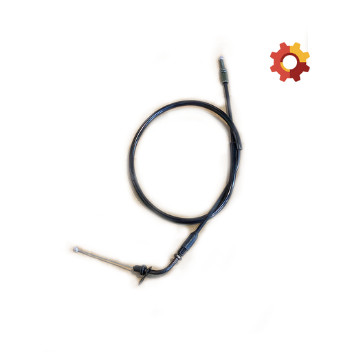 Throttle Cable