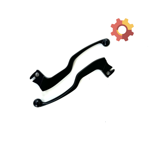 Clutch Handle